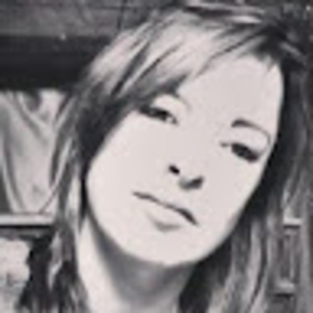 Meet your Posher, Federica